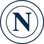 Napoli