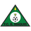 Bravos do Maquis FC