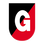 Gurten