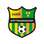 Köttmannsdorf