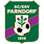 Parndorf