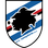 Sampdoria