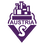 Austria Salzburg