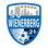 Wienerberg