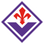 Fiorentina