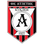 Atletik Kuklen