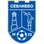 Sevlievo