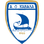 Kavala