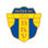 BKV Előre