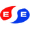 Eger