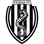 Cesena