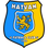 FC Hatvan