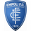 Empoli