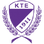 Kecskeméti TE