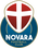 Novara
