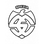 Spezia