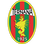 Ternana