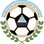 Nicaragua