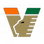 Venezia