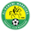 El Kanemi Warriors