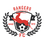 Enugu Rangers