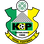 Kano Pillars