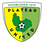 Plateau United