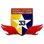 Remo Stars