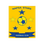 NAPSA Stars