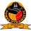 Power Dynamos