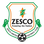 ZESCO United