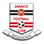 Zanaco