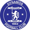 Dynamos