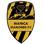 Manica Diamonds