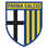 Parma