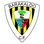 Barakaldo