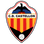 Castellón