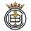Conquense