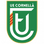 Cornellà