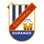 Durango