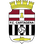 FC Cartagena