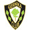 Gernika