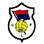 Langreo