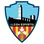 Lleida Esportiu