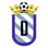 Melilla