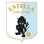 Virtus Entella