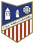 Navalcarnero