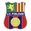 Poblense