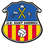 Sant Andreu