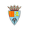 Teruel